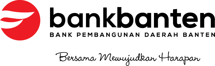 Bank Pundi Resmi Jadi BPD Banten