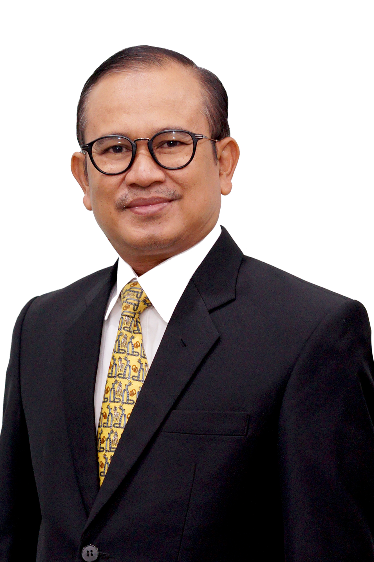 Hasanuddin