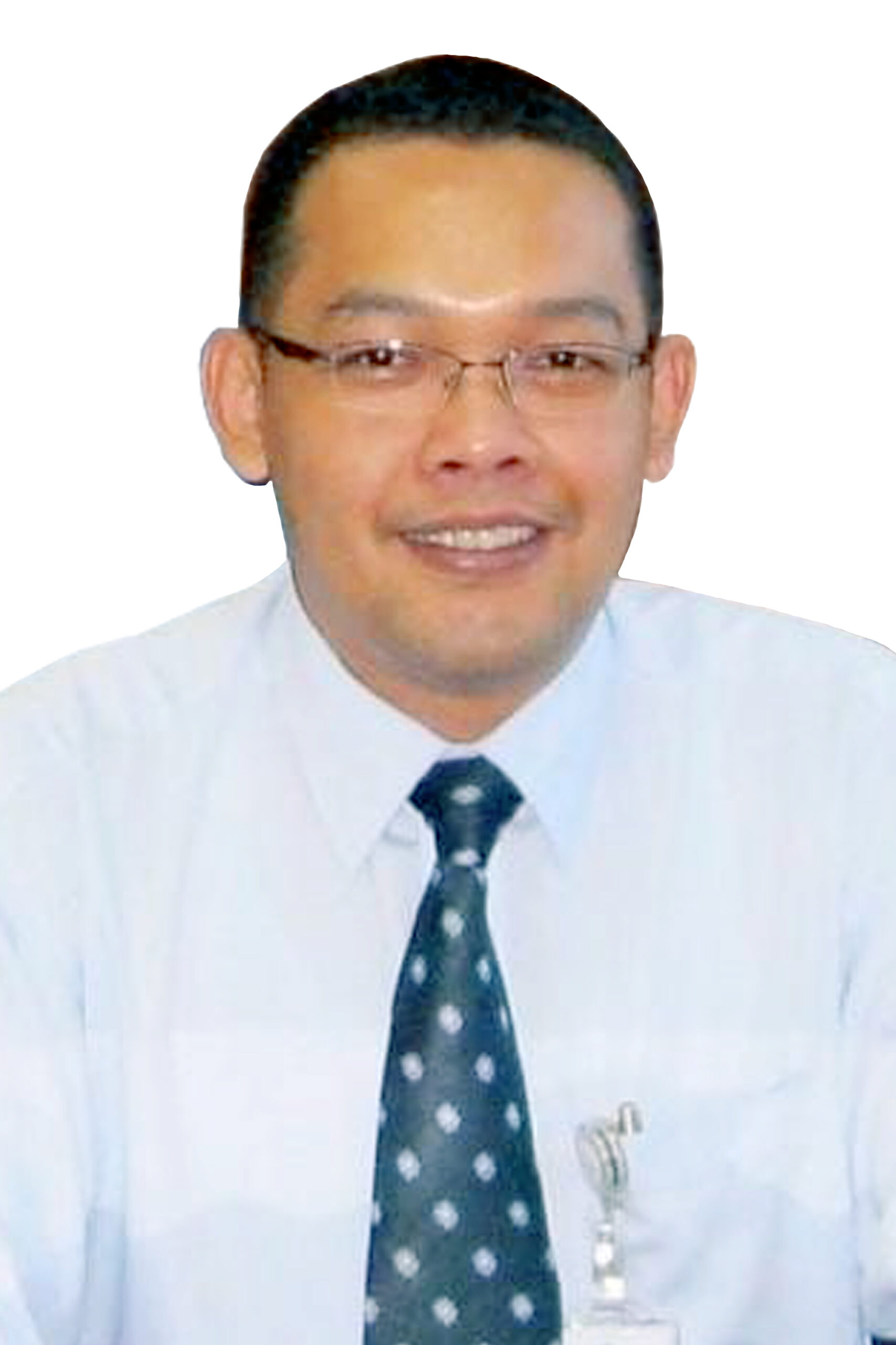 BPK Ruli
