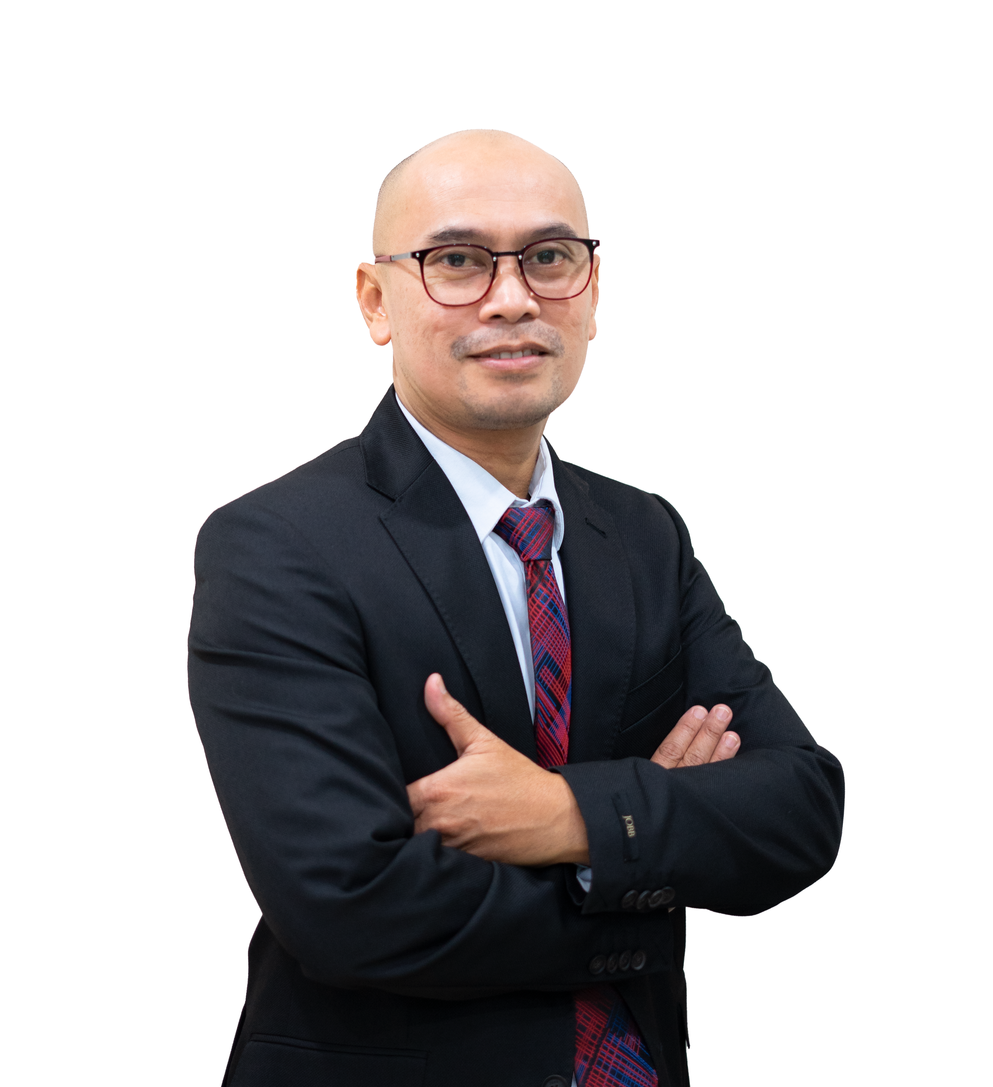 pak gomed web