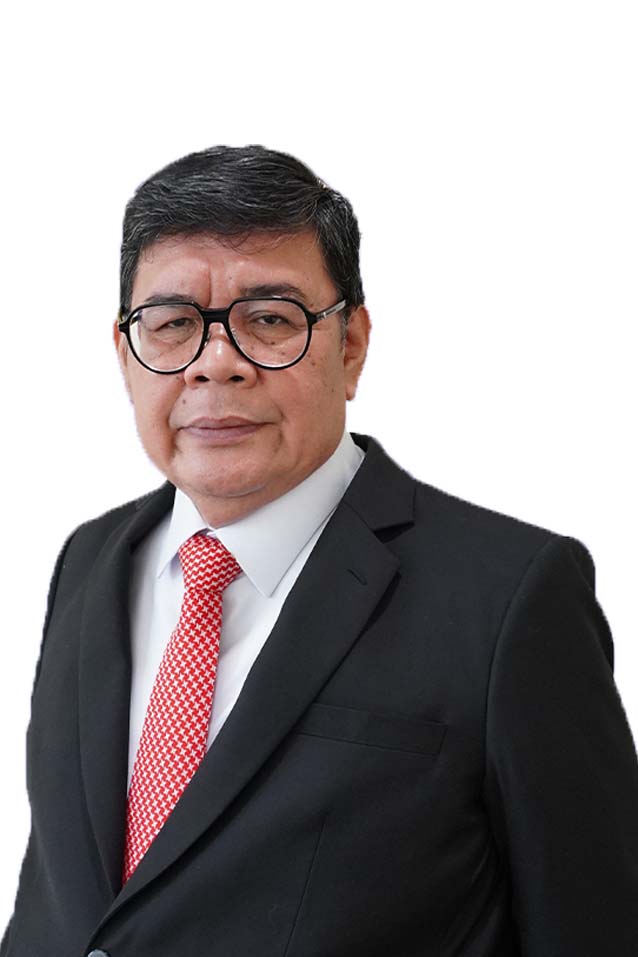 Pak Busthami