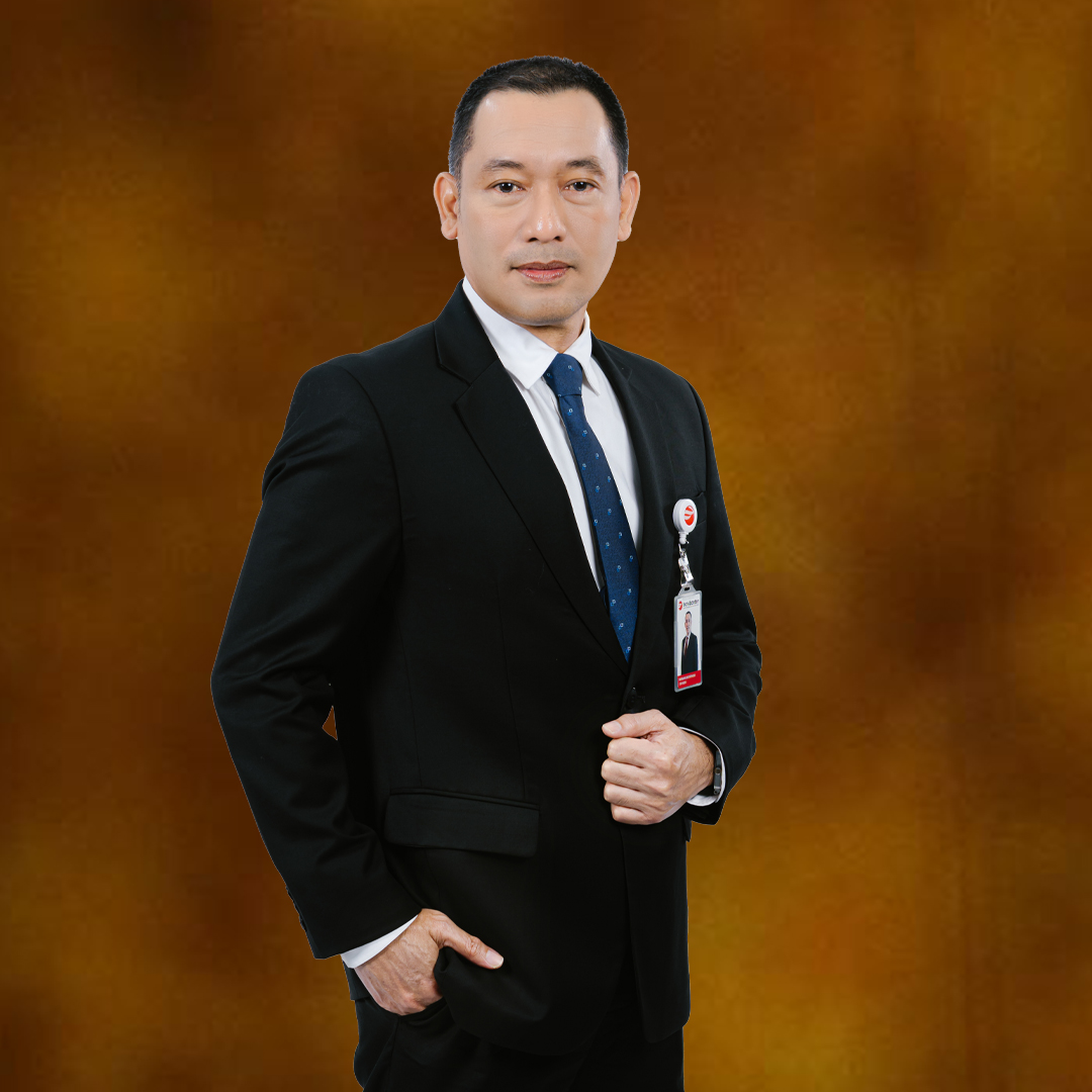 Direktur Bisnis
