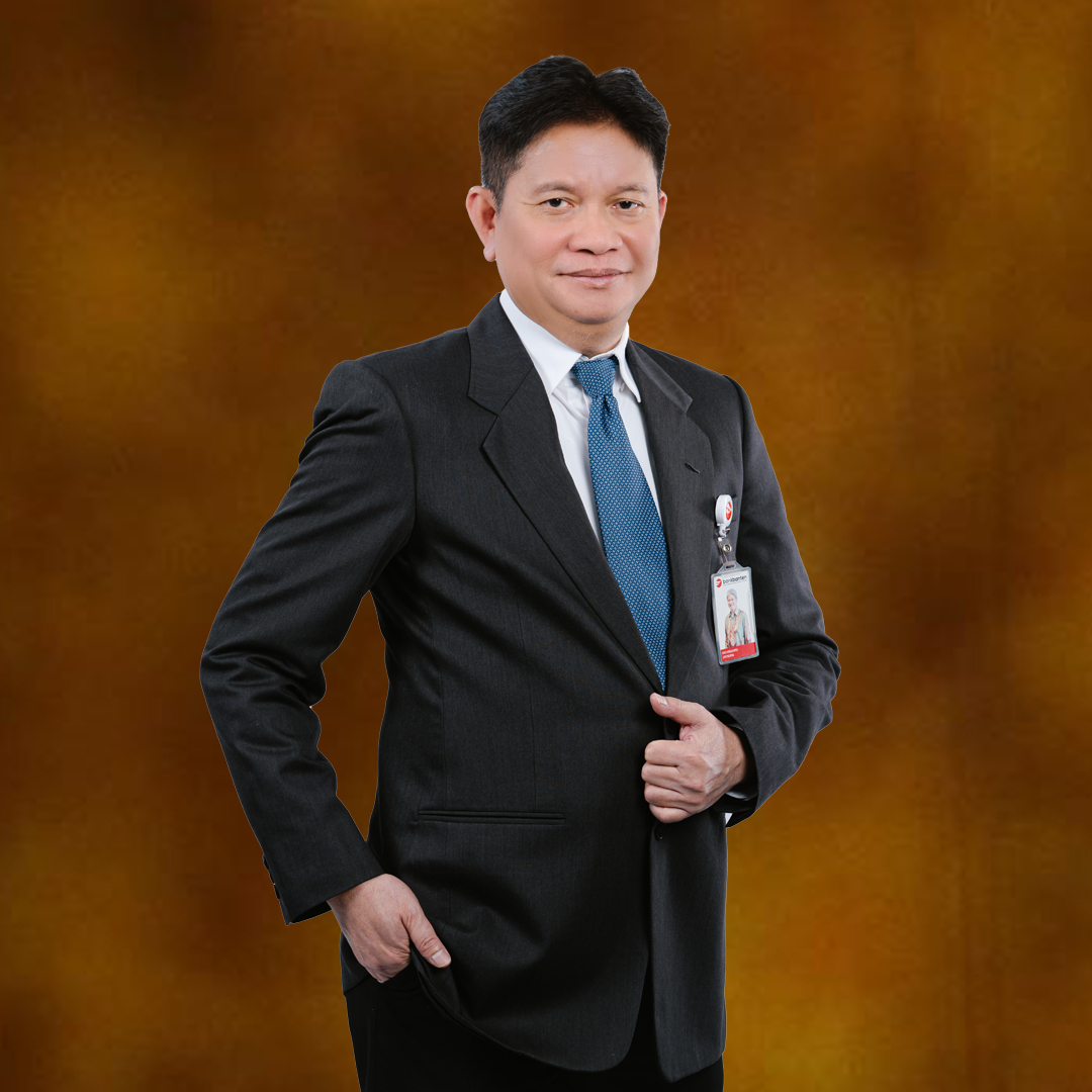 Direktur Kepatuhan