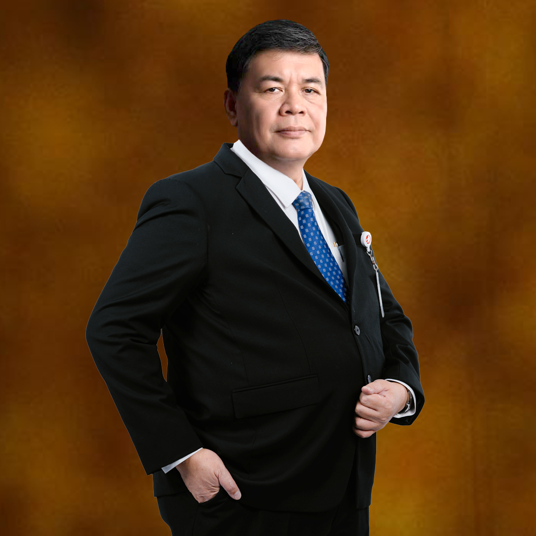 Direktur Utama alt 3