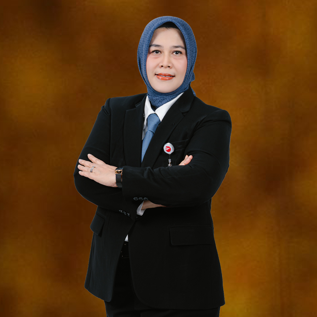Komisaris