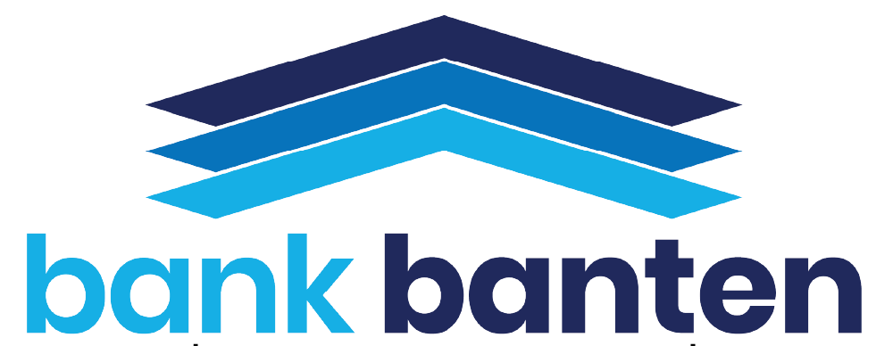 Bank Banten | Bank Pembangunan Daerah Banten | BPD Banten
